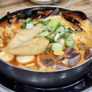혜화역맛집 대학로떡볶이분식 코야코 후기