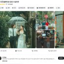 스란 | 도쿄 스냅 업체 3곳 추천, 일본 감성 웨딩스냅 가능한 곳 리스트(현지업체 가격, 시간 총 정리)