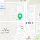 커브스도안클럽 이미지