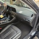 신성카써비스 이미지