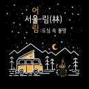 스튜디오林림