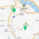 지에스25신림난우점 이미지