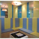 M&A공인중개사사무소 이미지