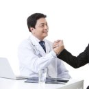 웰비뇨기과의원 이미지