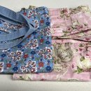 홈타운수선 이미지