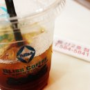 김밥파는 사람들 (용산2호점) 이미지