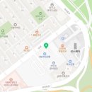 GS25 여의타워점 이미지