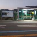 창무산성교회 이미지