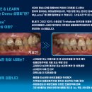 신원덴탈(주) 이미지