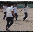 신통가정의학과의원 이미지