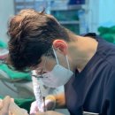 에스프라임치과의원 이미지