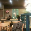 의정부 치킨호프 이미지