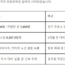 갑사주유소