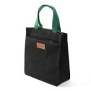 주식회사 천을 이미지