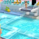 블루시티2 이미지