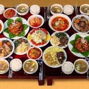 세론 이미지