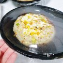 혜성중화요리 이미지