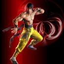 대영오락실 이미지