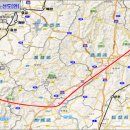 충청산업 이미지