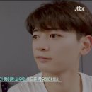 안궁 네이버블로그