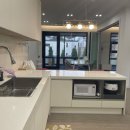 풀펜션 워라밸 이미지