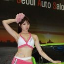 연다빈 카카오 검색결과