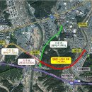 대전정림중학교 이미지