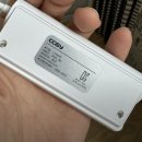 3085 | 노트북 USB 부족할 때 진짜 쓸만함ㅋㅋ 코시 뉴욕 4포트 USB허브 실사용 후기