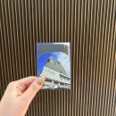 대교그린카부분정비 | 부산 남포 롯백 영도 오션뷰 끝판왕 라발스 호텔 트윈객실 후기