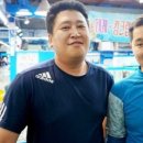 대어회수산 이미지