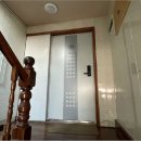 행운빌딩 이미지