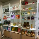 HERTZ(헤르츠) 이미지