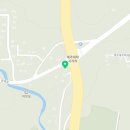 씨유제주516교차로점 이미지