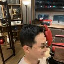 대구 달서구 바버샵 강력추천! [젠틀위스퍼 바버샵]