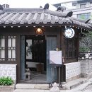 누리한식 이미지