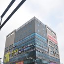CGV일산(1관) 이미지