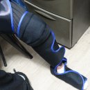 시원의료기 이미지