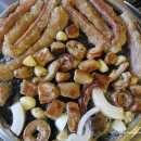 삽교명가곱창 이미지