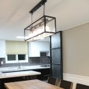 금호1차(금호타운1차) 이미지