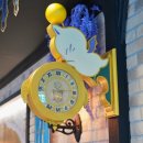 (주)나무그림엔터테인먼트 이미지