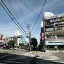 강한의원 앞　 | [ 일상 / 솔직후기 ] 강서구 한의원 한방다이어트 두 달 관리 결과