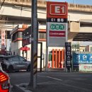 더블유셀프세차장 계양점 | 인천 계양구 노터치 자동세차 컴인워시 서운점 | 처음해본 노터치세차 가격·코스·솔직후기