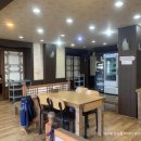 바다향기해물탕,찜 이미지