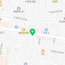 재경공인중개사사무소 이미지