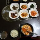 모든이의하우스 이미지