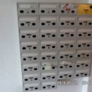 양주산성로 이미지