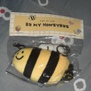 Welcome to my home, 'Ya' ^^ 이미지