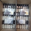 해성어린이집 이미지