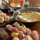 파리바게뜨대구범어점 | 범어동스시 맛집 찾는다면 이곳이 딱, 스시초밥 진베 수성범어점 방문후기