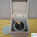 세신한의원 이미지